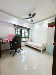 Blk 104A Alkaff Courtview (Toa Payoh), HDB 4 Rooms #519514431